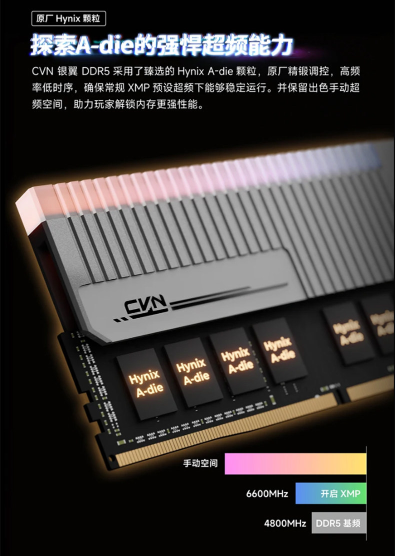 1_06.jpg