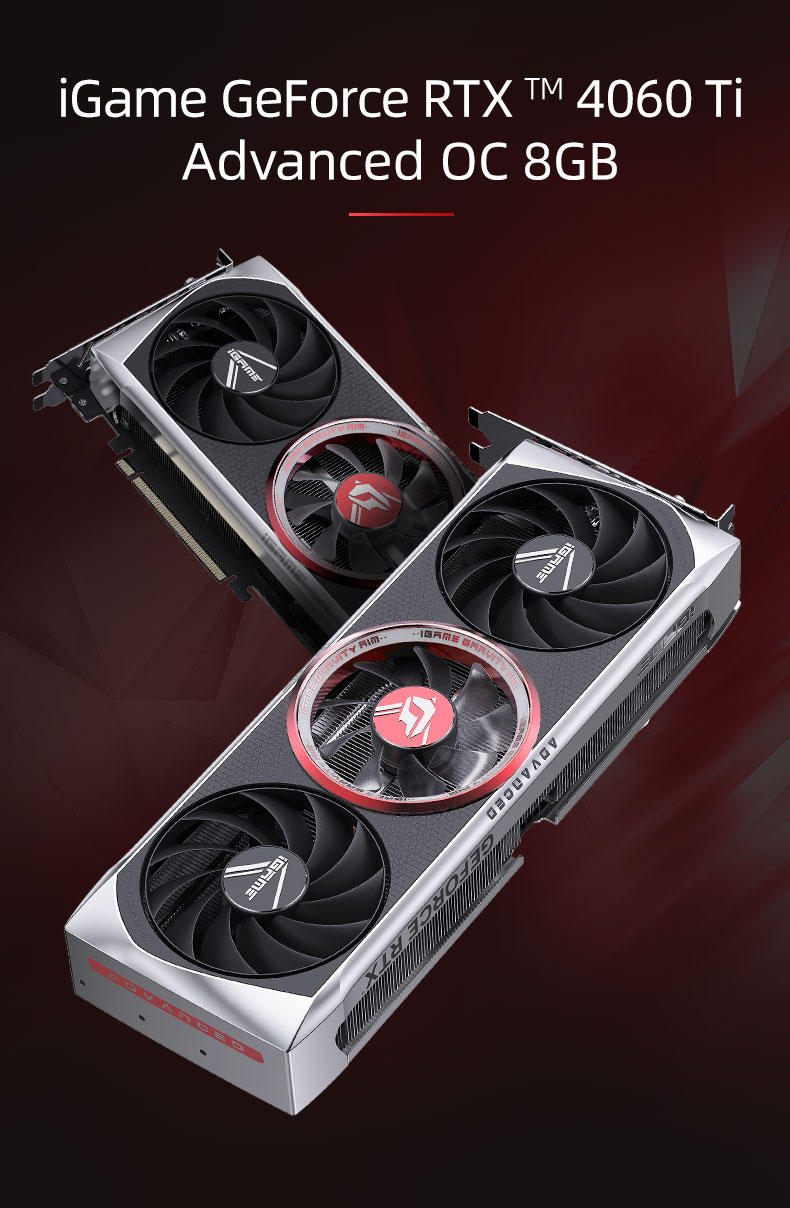 iGame-GeForce-RTX4060-Ti-Advanced-OC-8GB-790_01.jpg