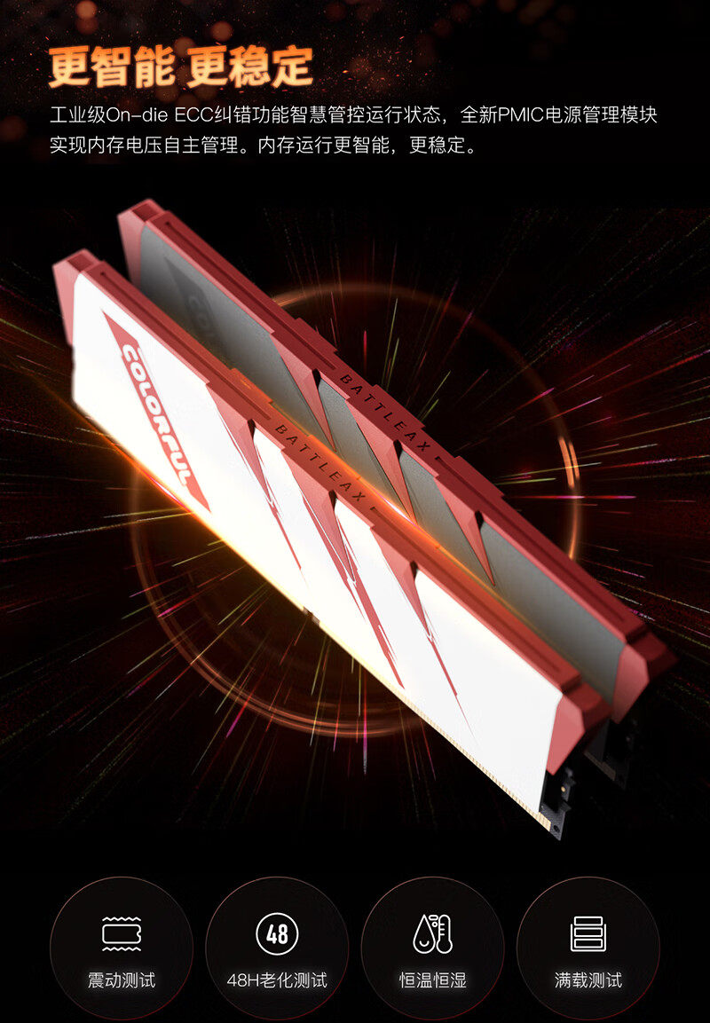 Изображение 7.JPG