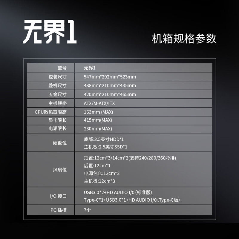 Colorful Pc 7800X 3D 9700X 9600X 5060Ti Rtx5060 5070Ti 5070 Graphics Card Assembled Computer Desktop Full Set Gaming Hardware DIY Assembly