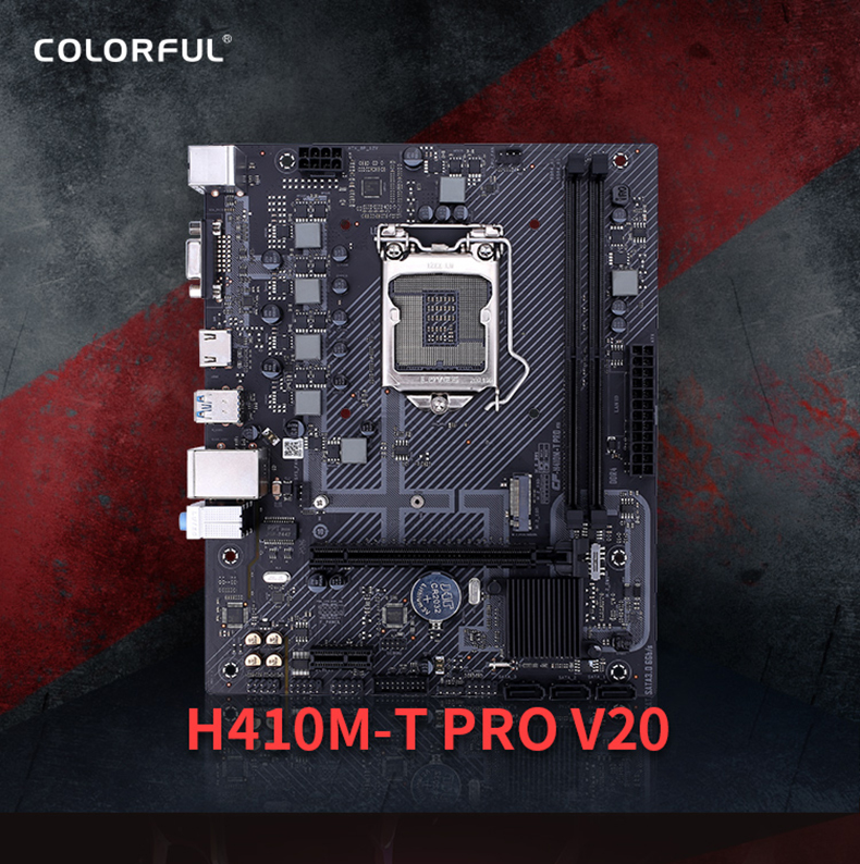 H410M-T-PRO_01.jpg