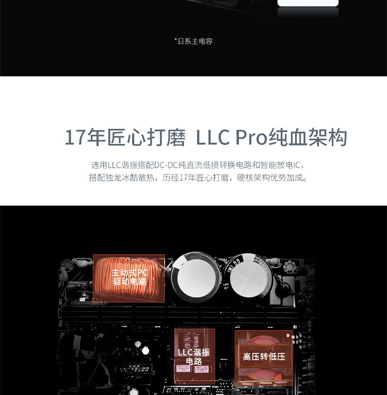 Kunlun KL-1250G Aceberg Version_09.jpg