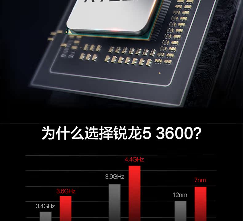 Новичок 3_05.jpg