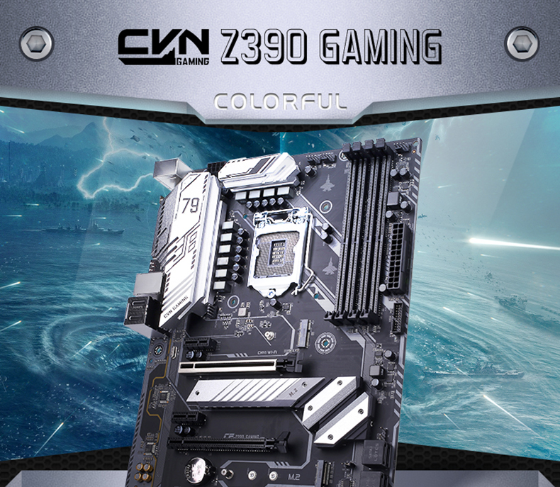 CVN-Z390-GAMING_01.jpg