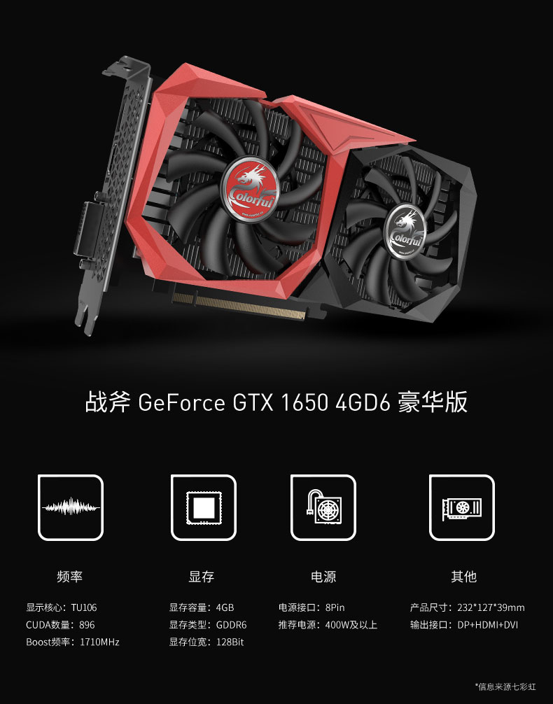 Tomahawk-Geforce-GTX-1650-4GD6-Data Pack-Luxury версия -790_01.jpg