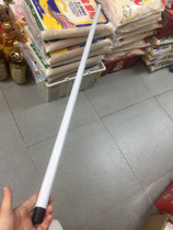 Hong Kong Procurement of Lü Alloy Ground Hauling Poles In Hong Kong