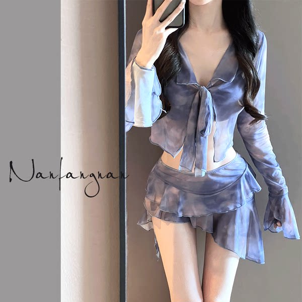 Preview