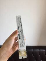 OSRAM 18W-36W One for one non-dimmable rectifier QTP-OPTIMAL 1*18-40