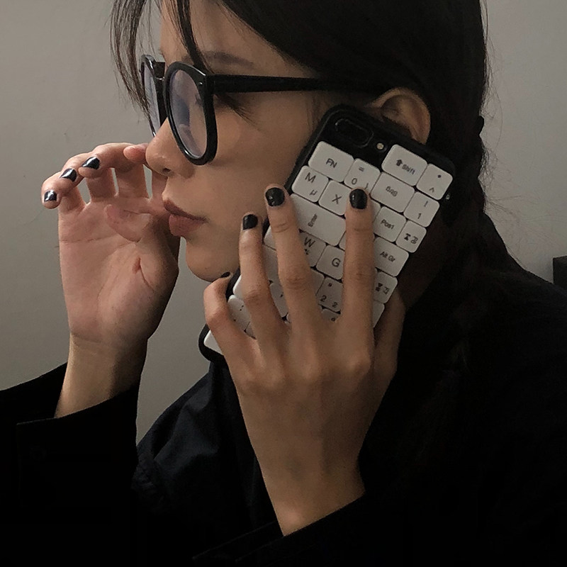 The iPhone 11 promax Huawei p30P40mate20 Apple Xxr8plus