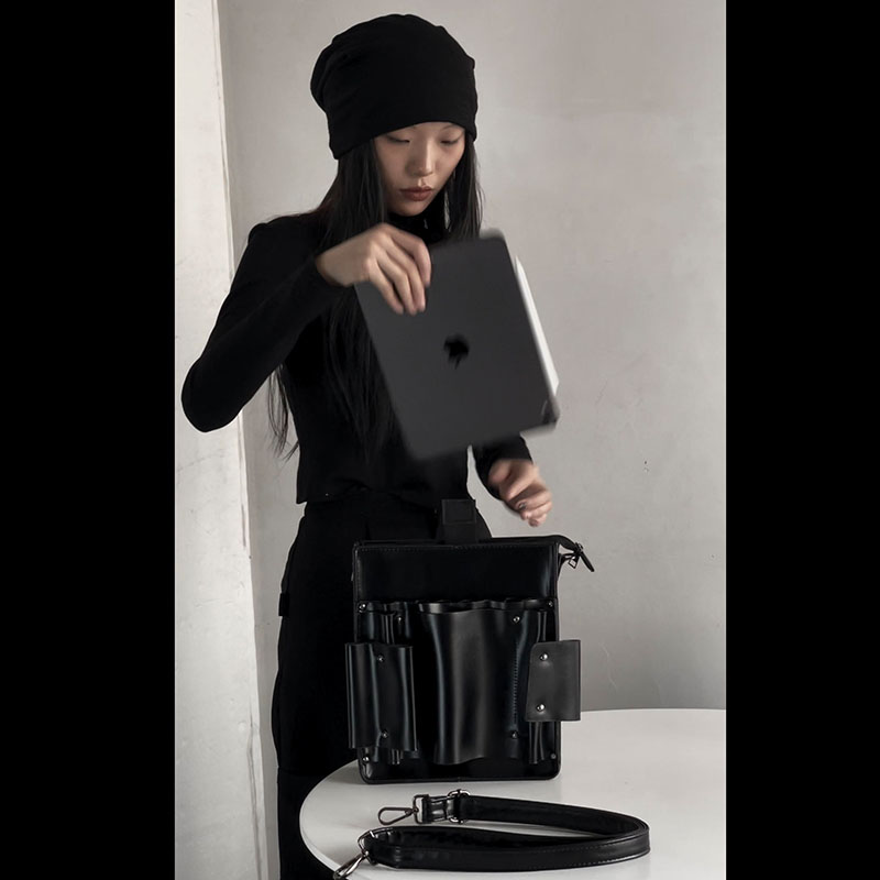 Classmate Jiang tablet protective sleeve 10 2 dark locomotive 2020pro11 new for iPad Apple