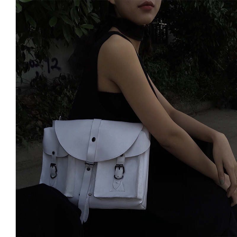 Jiang classmates original pen electric package 14 inch female hand fashion 15 6 applicable Apple Lenovo 13 3 single shoulder