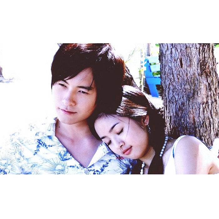 Special link for price difference MTDLBJHYYW