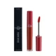 JEAN MISS Velvet Lip Glaze Không phai Màu Dưỡng Ẩm Dưỡng Ẩm Chống Thấm Nước Son Bóng Son Môi Chất Lỏng Sáng - Son bóng / Liquid Rouge