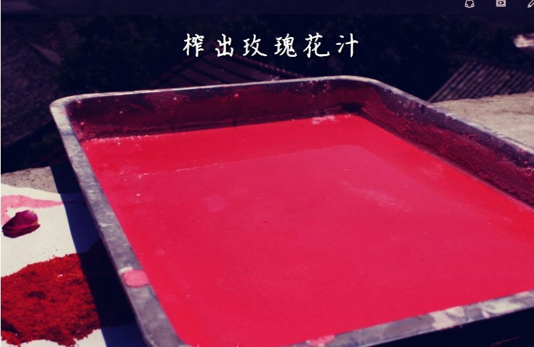 Thảo dược nguyên chất lên men hồng sâm kem comfrey nước kem dưỡng ẩm làm mới không nhờn dưỡng ẩm làm trắng kem dưỡng ẩm kem dưỡng ẩm