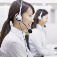 产家批发定制
