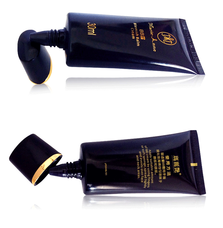 Mary Yan BB Cream Trang điểm khỏa thân làm mới rõ ràng trang điểm trước khi sữa dưỡng ẩm nền tảng chất lỏng giữ ẩm tươi sáng Hoàn hảo trang web chính thức đích thực cc sugao