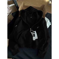 Черный (весна и осенний период)