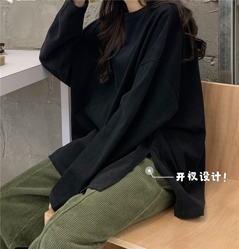 https://img.alicdn.com/imgextra/i1/2652484743/O1CN01YdOs3L1kuL7GRbyB9_!!2652484743.jpg