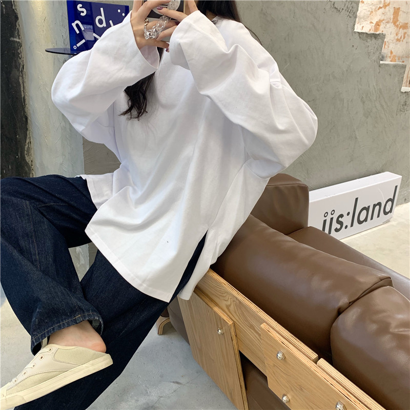 https://img.alicdn.com/imgextra/i1/2652484743/O1CN01gTvPvG1kuL7GiYxkH_!!2652484743.jpg