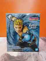 The Wandai 17725 boxed firework ninja New generations Boer to turn VIBRATION STARSA Whirlpool Whistleblower