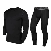 Длинные рукава+буквы брюки