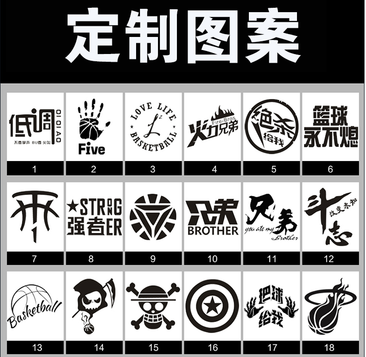 survêtement sport - Ref 563612 Image 10