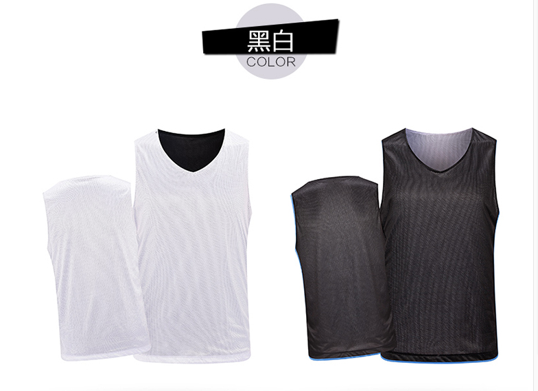 survêtement sport - Ref 563612 Image 18