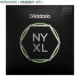 NYXL45105 (45-105)