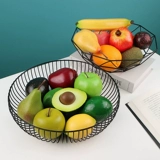 Моделируемая фруктовая и овощная модель детей раннее образование образование. Фруктовые и овощные украшения дома