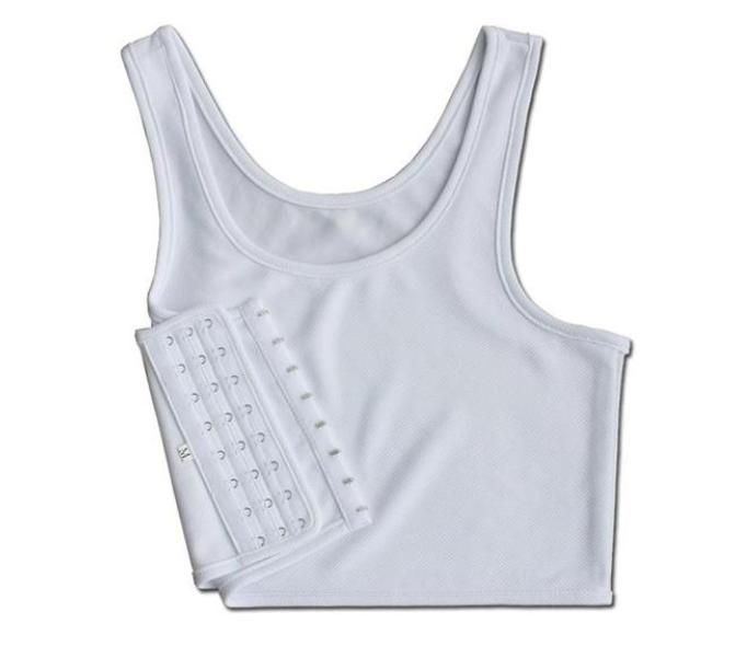 Body mouvement en polyester - Ref 649455 Image 13