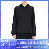 Y-3 men casual hats jacket M CRFT WINDBREAKER FN5756