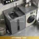 Высокий и низкий горшок -1,4 млн.
