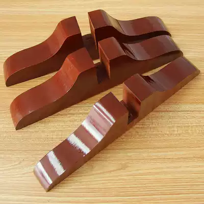 Screen base partition screen fashion living room folding screen Chinese bedroom solid wood simple modern Chinese simple