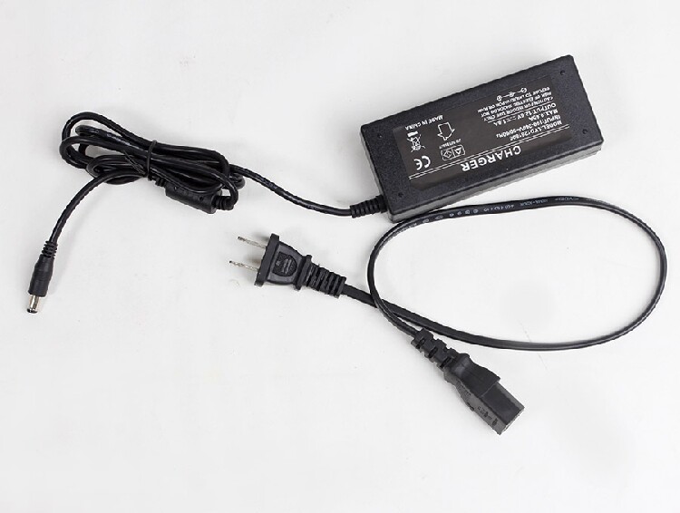 высокая 能K4T 电源