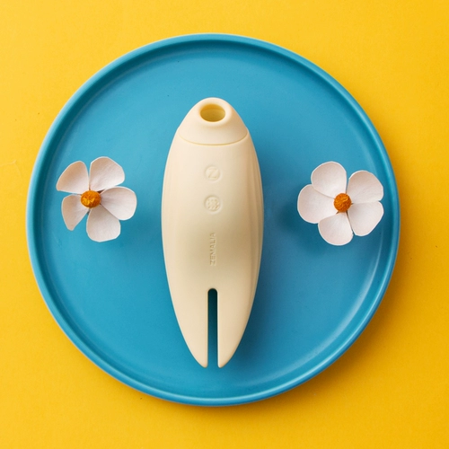 大象 Птица с бобовым языком прыгающих яйца Студенты не вставляют язык, облизывая женщины, женщины с фасолью веселой и веселой посудой для взрослых секс -игрушек