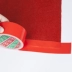 Thảm đỏ, đám cưới một lần, thảm đỏ cưới, thảm đỏ đám cưới, lễ khai mạc, thảm đỏ dày Thảm