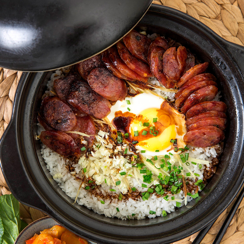 yijiang autumn casserole rice special rice seedling rice 5kg 10 jin new rice long grain fragrant rice 2019 jinggangshan rice
