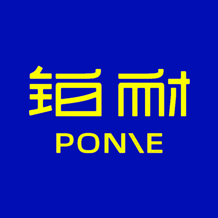 铂耐定制衣帽间工厂店
