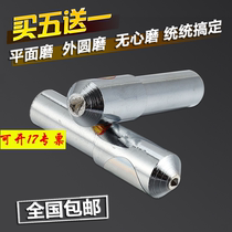 Jinnan natural diamond Diamond Diamond diamond pen grinding wheel dresser tip grinder stone washing Pen finishing pen