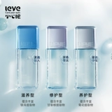 Будьте осторожны с промывкой глаз, чистят глаза глаза глазами, успокаивая глаза, сухие глаза, усталость глаз, чтобы удалить защиту от шелковых глаз красной крови