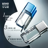 Будьте осторожны с промывкой глаз, чистят глаза глаза глазами, успокаивая глаза, сухие глаза, усталость глаз, чтобы удалить защиту от шелковых глаз красной крови