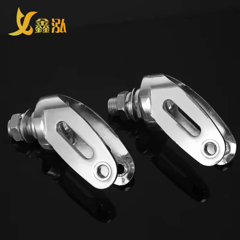 Vitality Board Two Wheel Scooter Stand