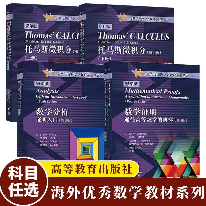 81Q6NRmXC6L._UF1000,1000_QL80_.jpg