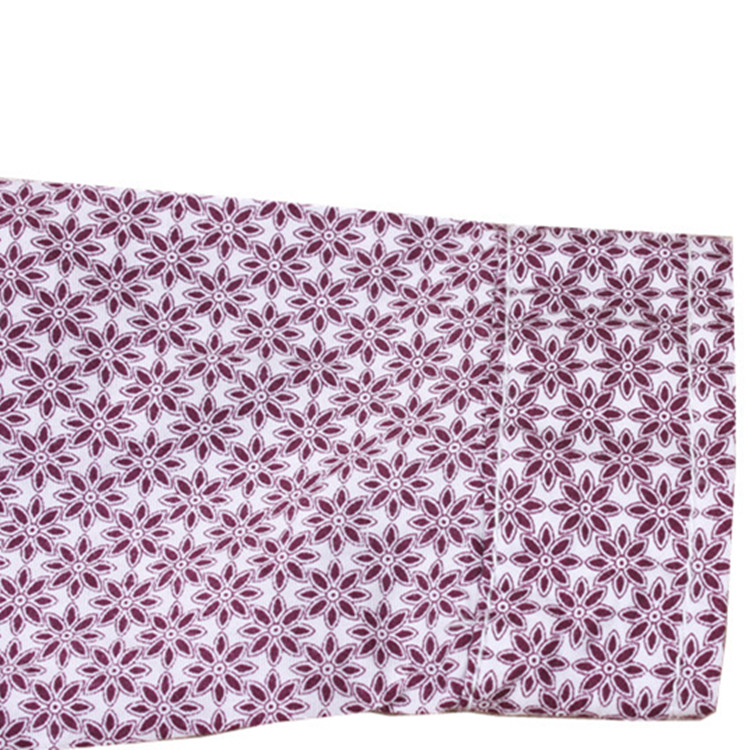 Chemise enfant à manche longue - Ref 2083632 Image 15