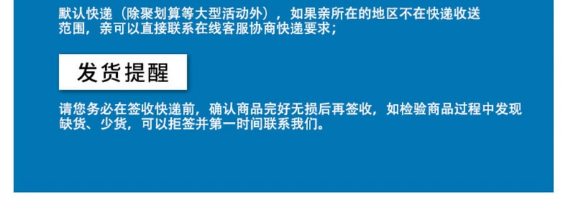 Van định hướng điện từ thủy lực dòng Huade 4WE10E/J/GF/H/L/M/U/YCG24N9Z5L van mười chiều