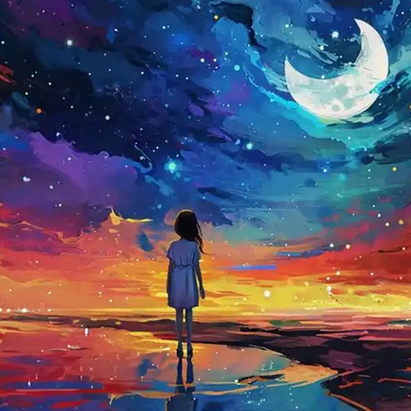 望星银楼