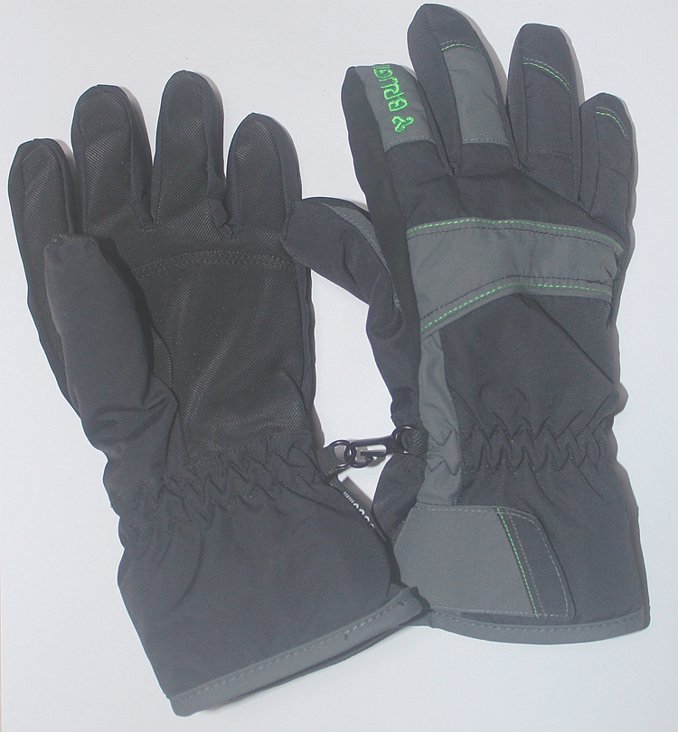 Gants pour enfants BRUGI - Ref 2149515 Image 5