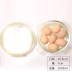 hộp com cắm điện Hộp đựng thức ăn bằng lò vi sóng Hộp đựng bát đĩa thủy tinh tươi Bát thủy tinh chịu nhiệt có dung tích lớn Hộp đựng đồ ăn trưa có nắp - Hộp cơm điện sưởi ấm hộp cơm tự hâm nóng Hộp cơm điện sưởi ấm