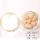 hộp com cắm điện Hộp đựng thức ăn bằng lò vi sóng Hộp đựng bát đĩa thủy tinh tươi Bát thủy tinh chịu nhiệt có dung tích lớn Hộp đựng đồ ăn trưa có nắp - Hộp cơm điện sưởi ấm hộp cơm tự hâm nóng