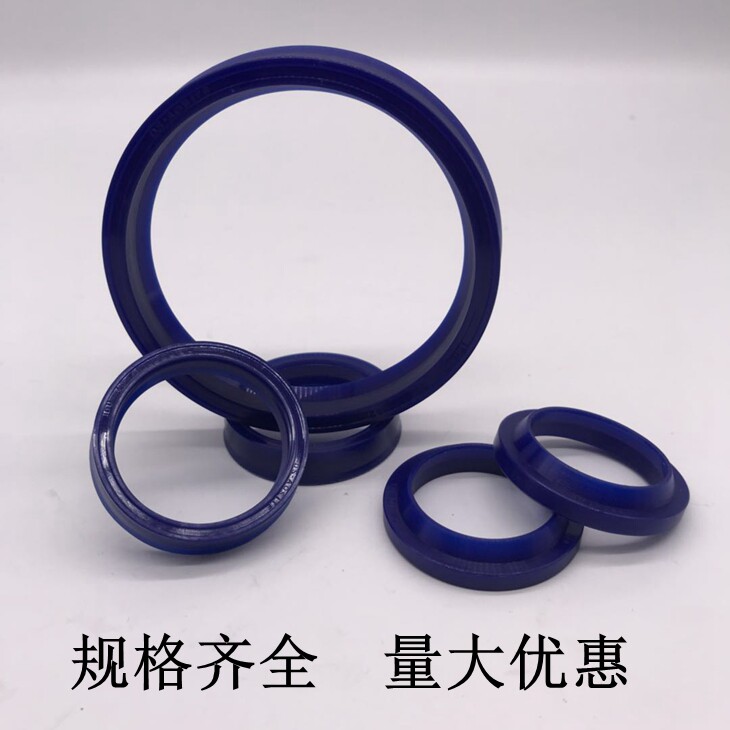 blue seal natural 26